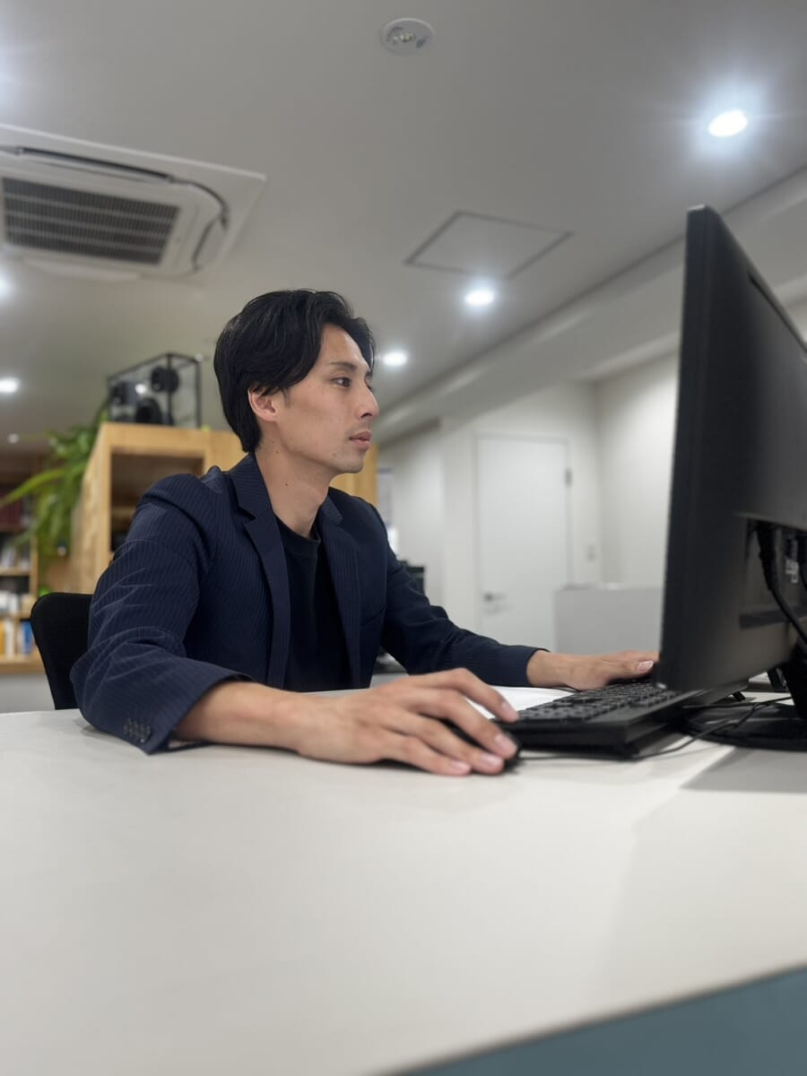 竹村 怜